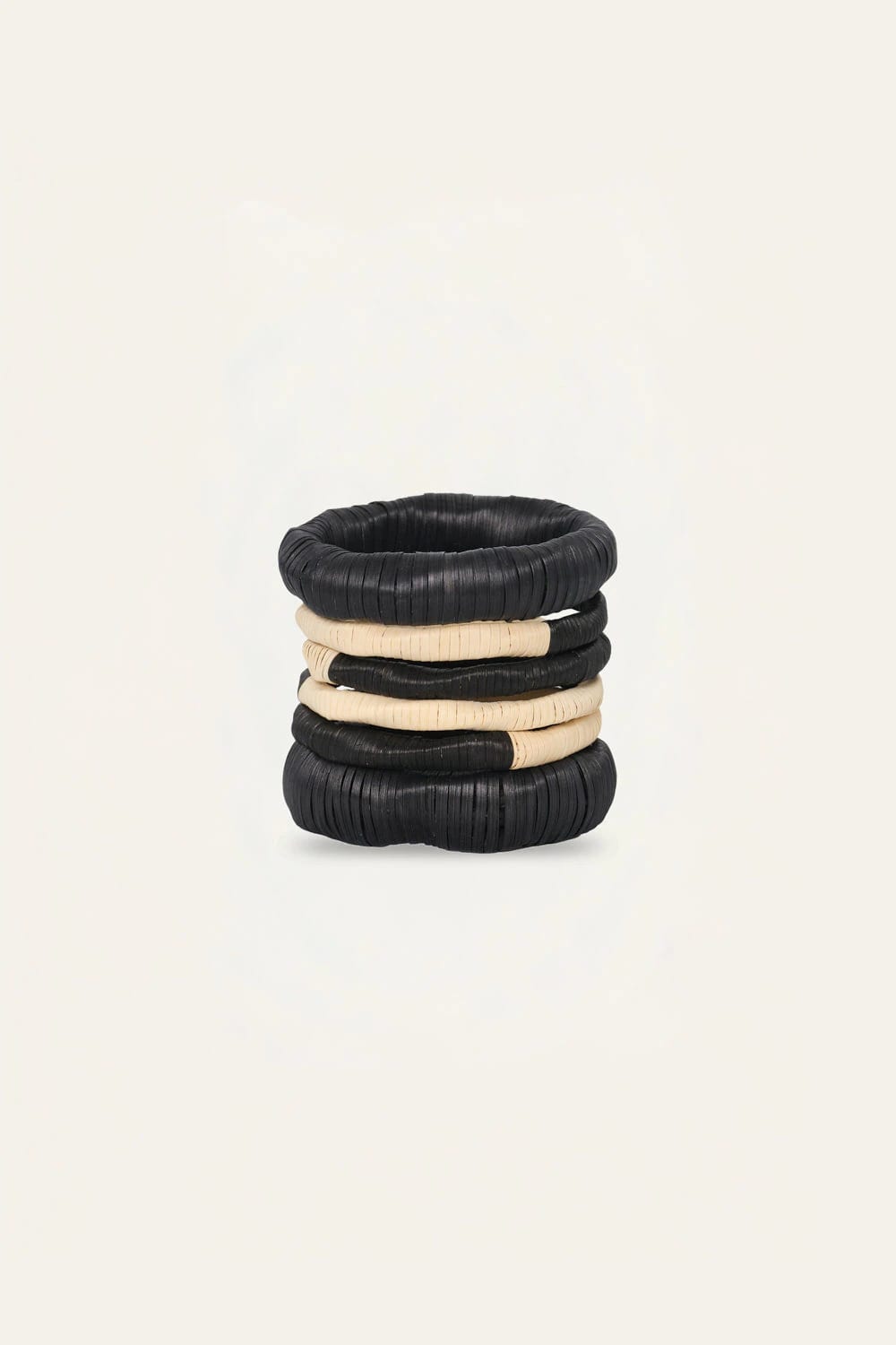 Free Galloper Bangles - imagen 1