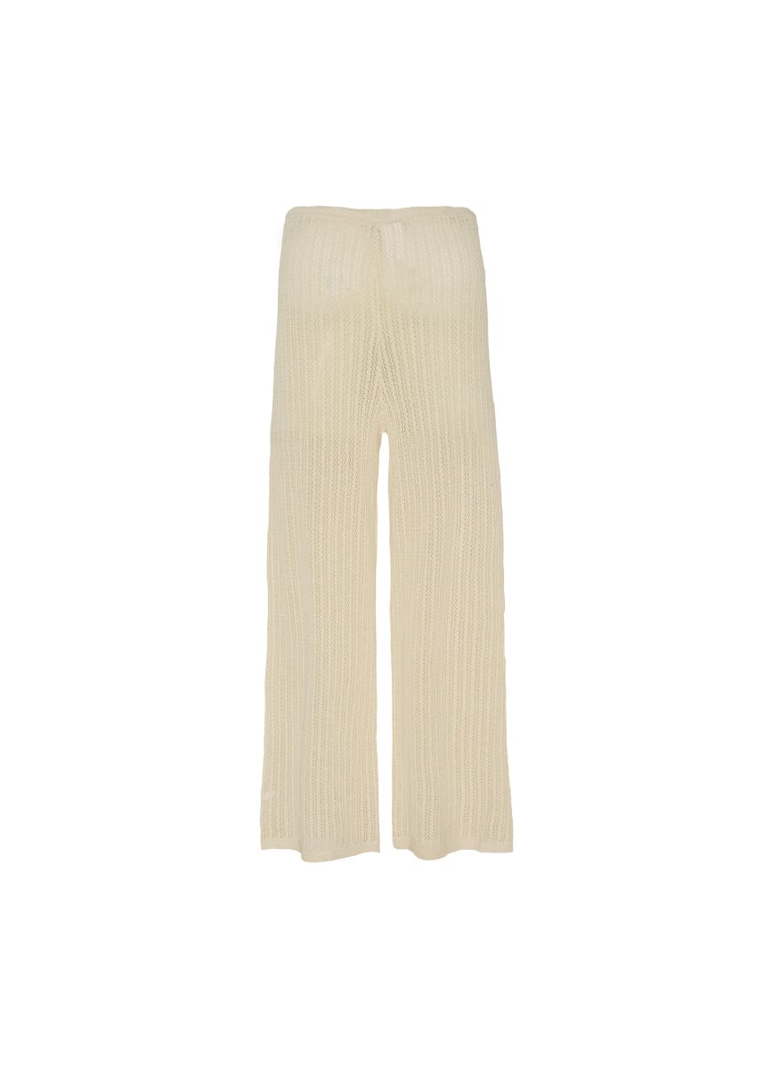 ZAFIRO PANT 9417 - imagen 8