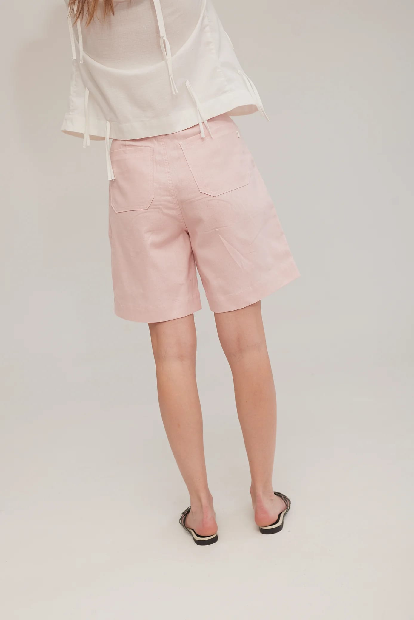 Bermuda Nostalgia Blush - imagen 12