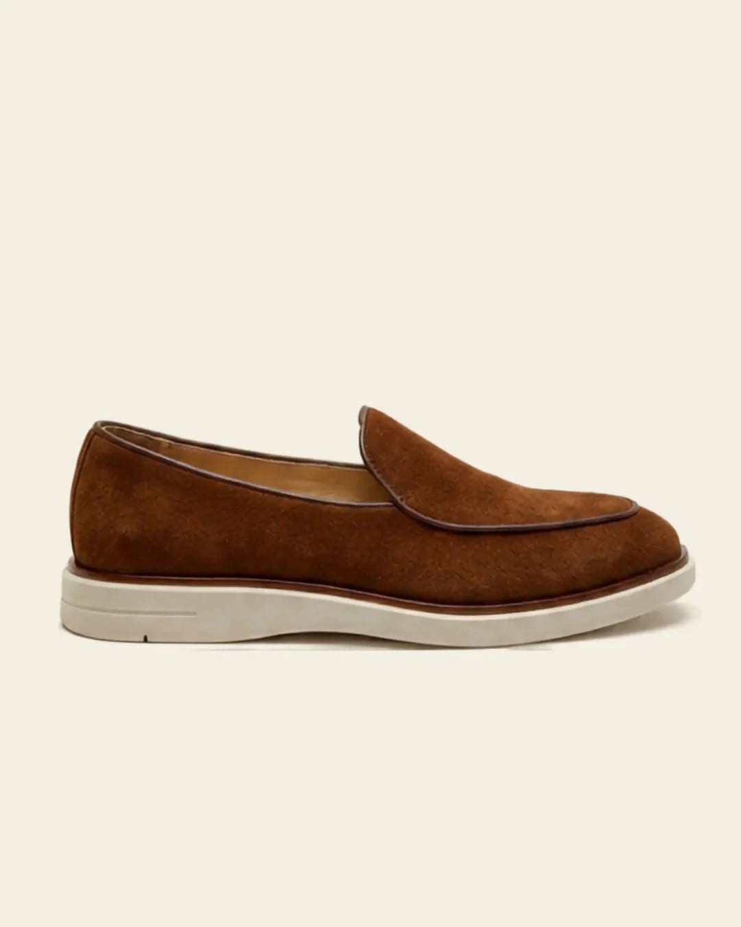 Loafers Vasco - imagen 1