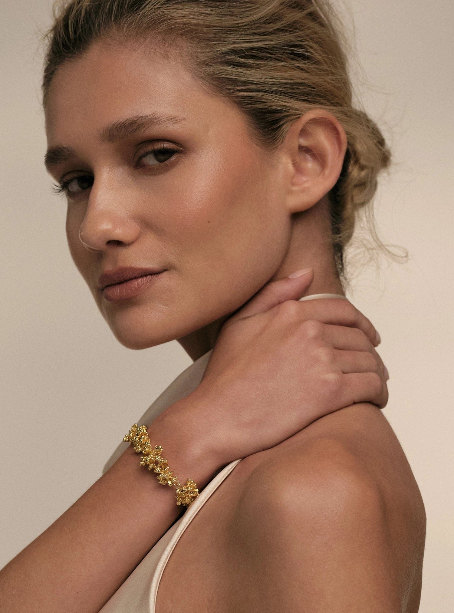 Aura Bracelet - imagen 2