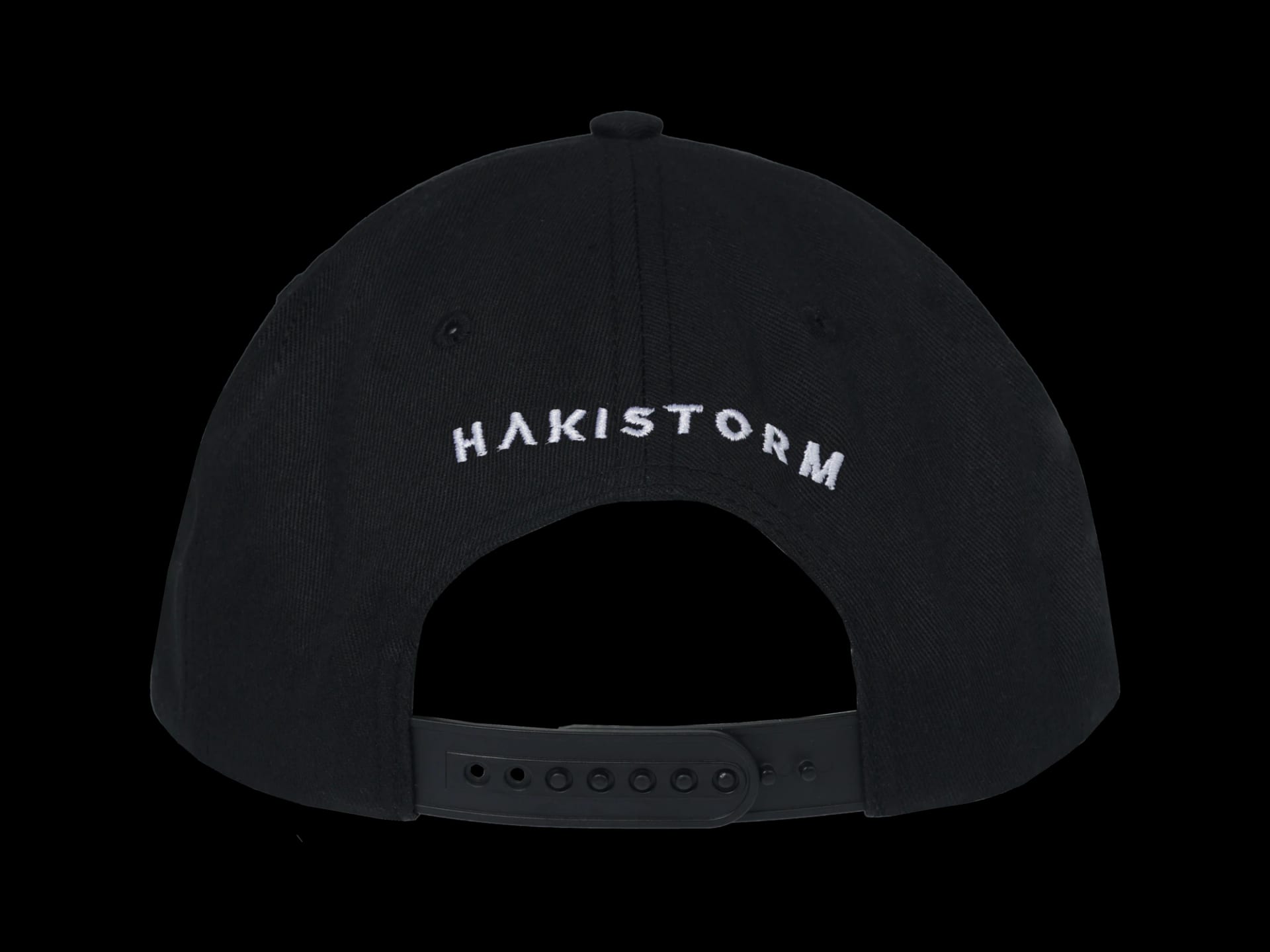 Gorra Logo White/Blue - imagen 5
