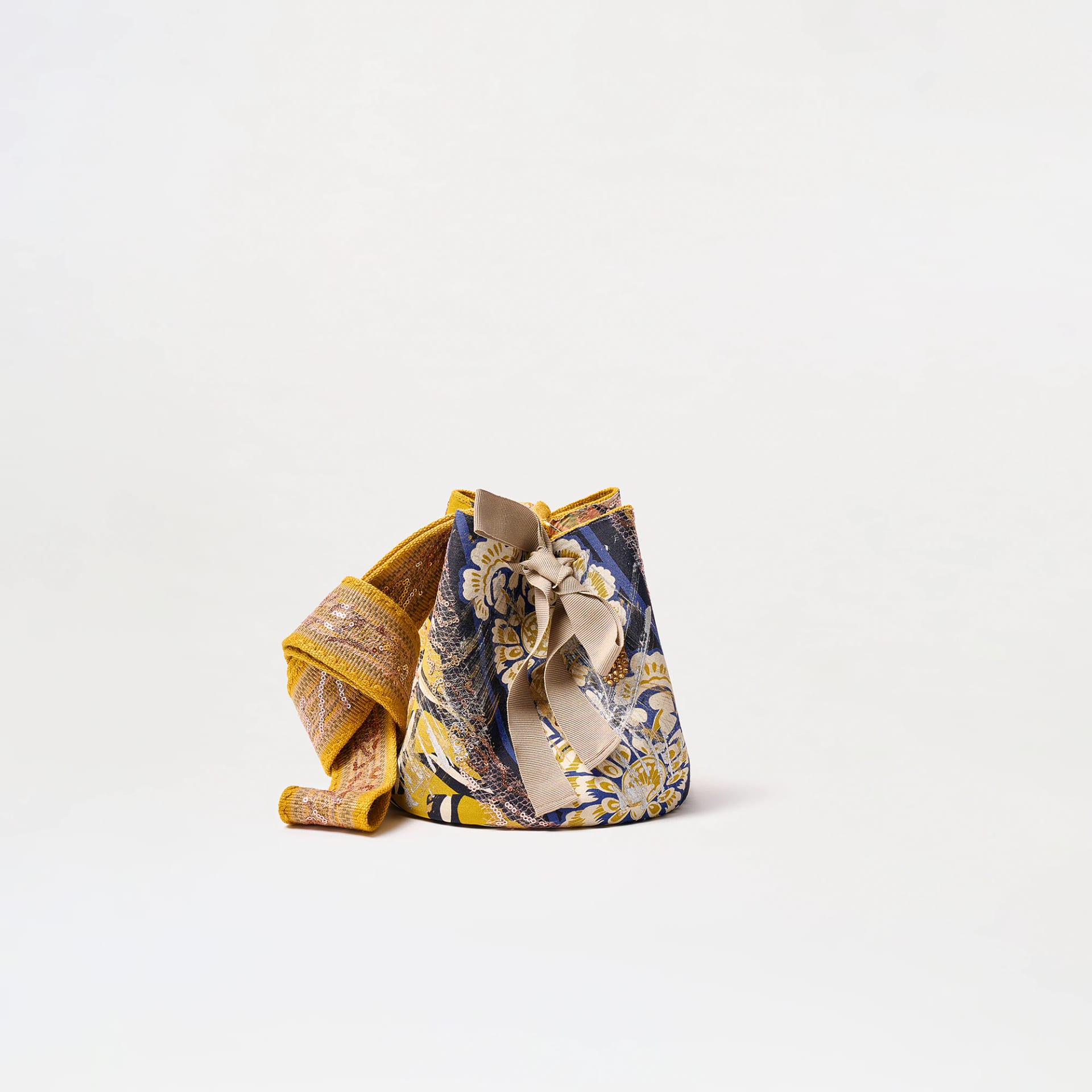 Mochila Laaput Small - imagen 1