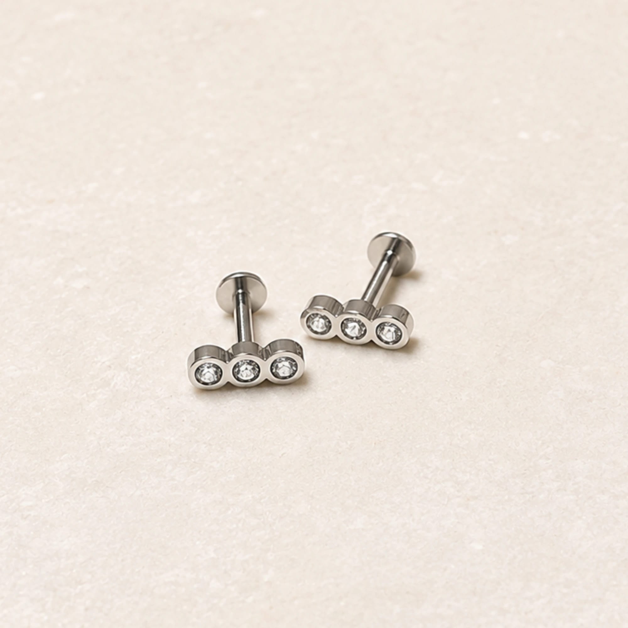 Piercing Mega Round - imagen 2