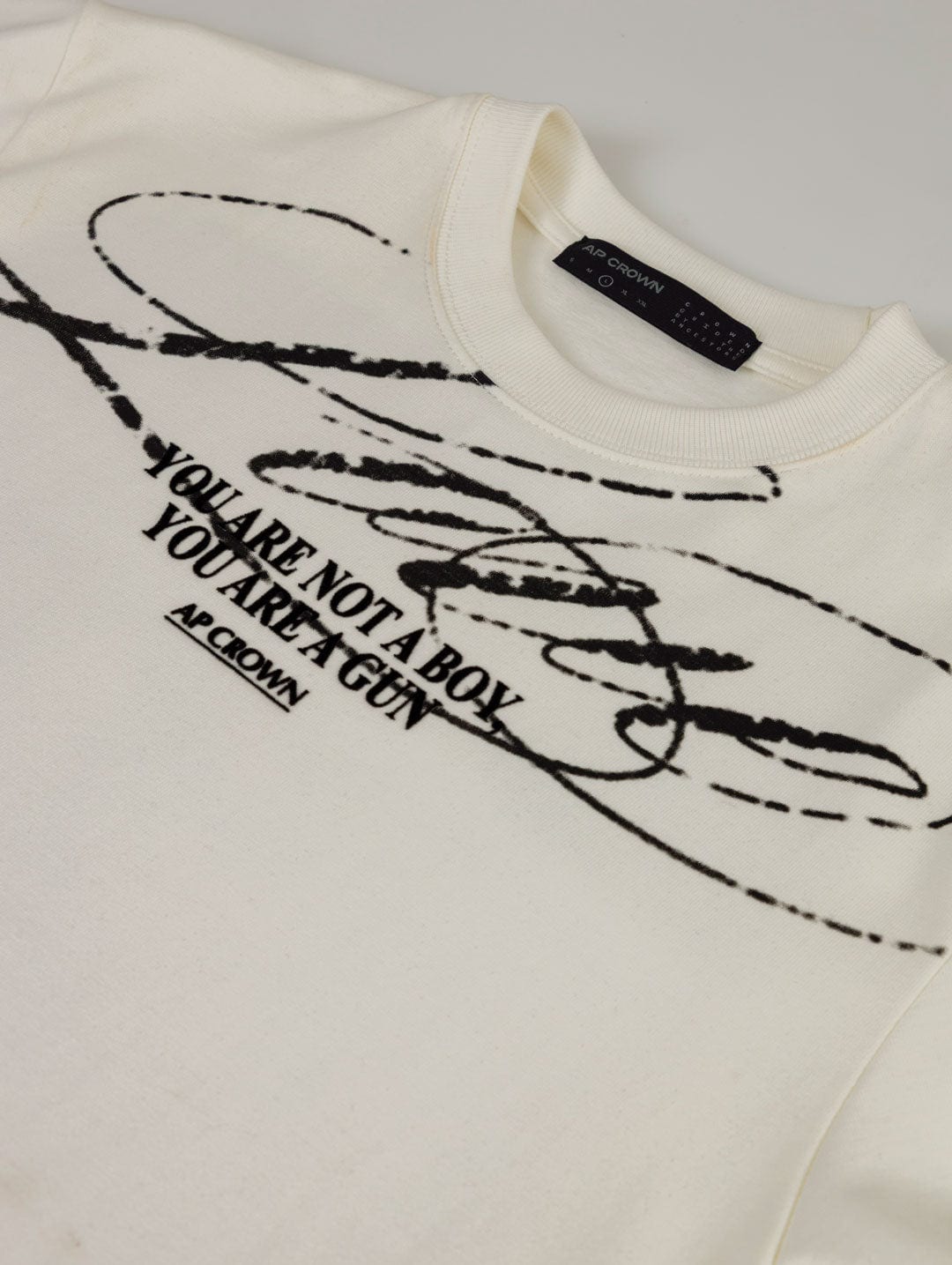 DREAMER T-SHIRT - imagen 9