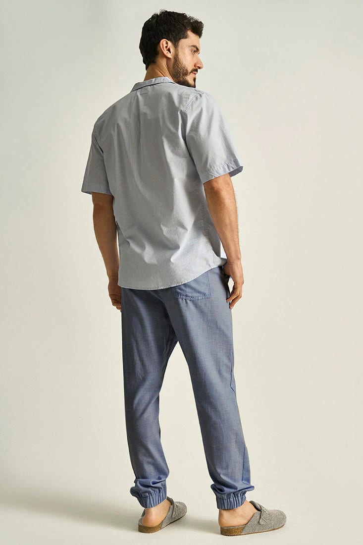 Set camisa-pantalón - imagen 2