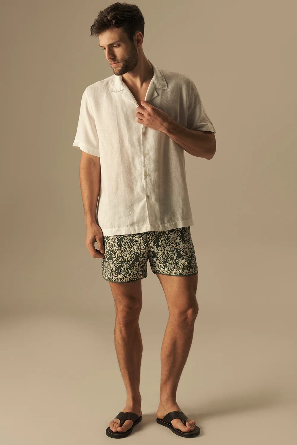 Sandalias - imagen 11