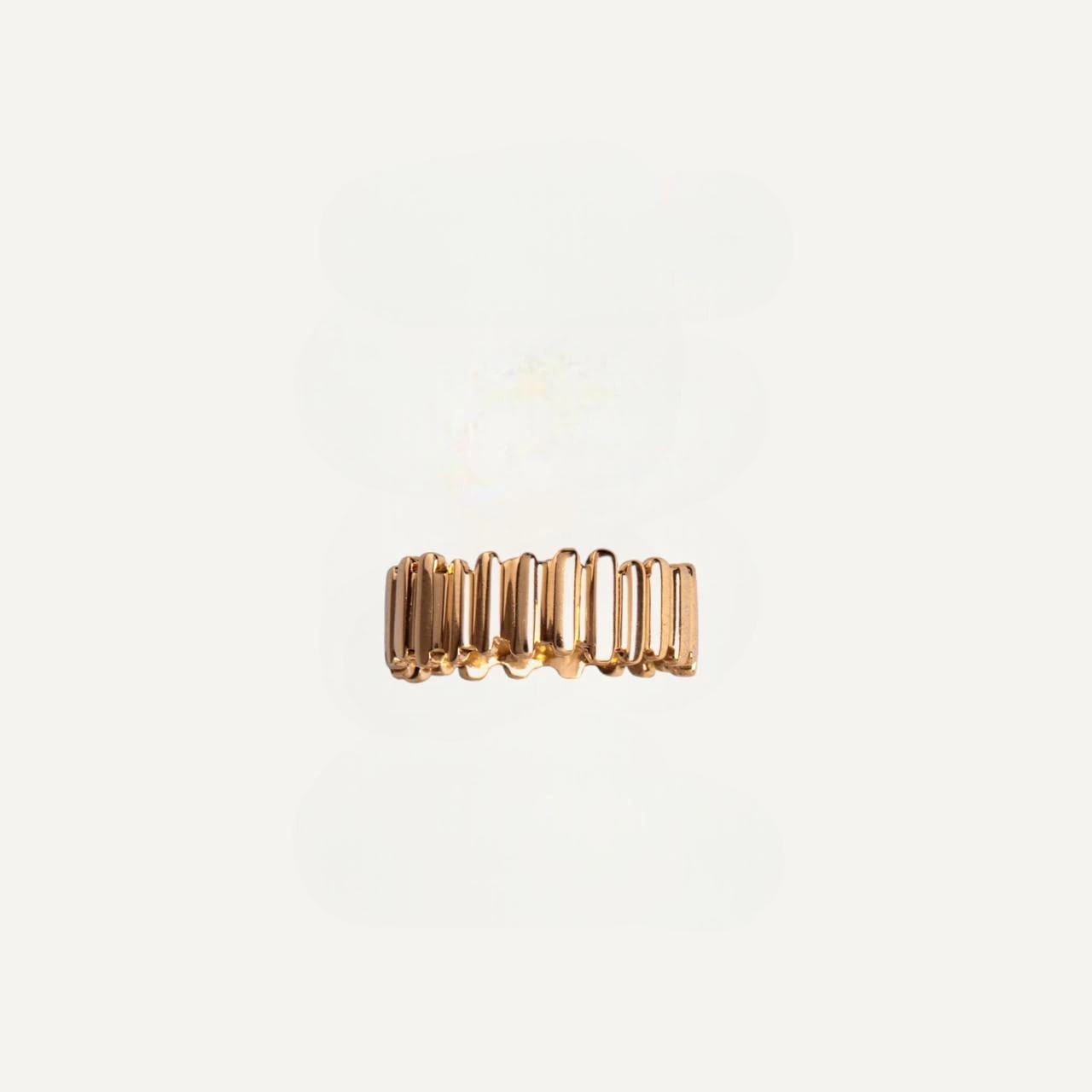 Anillo Sticks - imagen 1