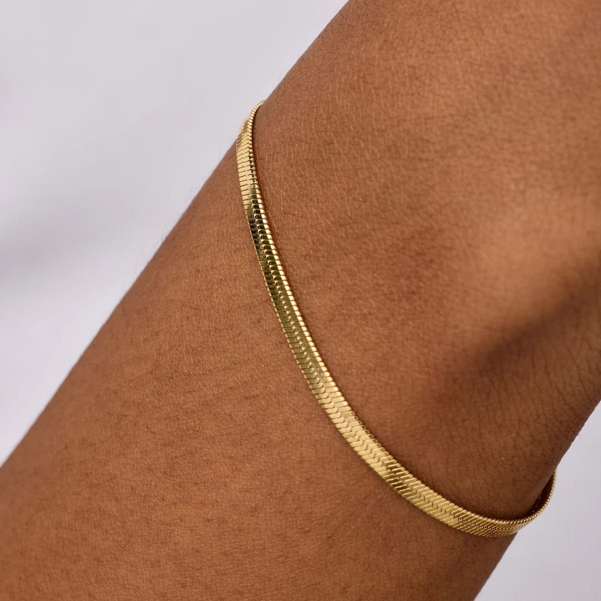 Pulsera Ophidia - imagen 2