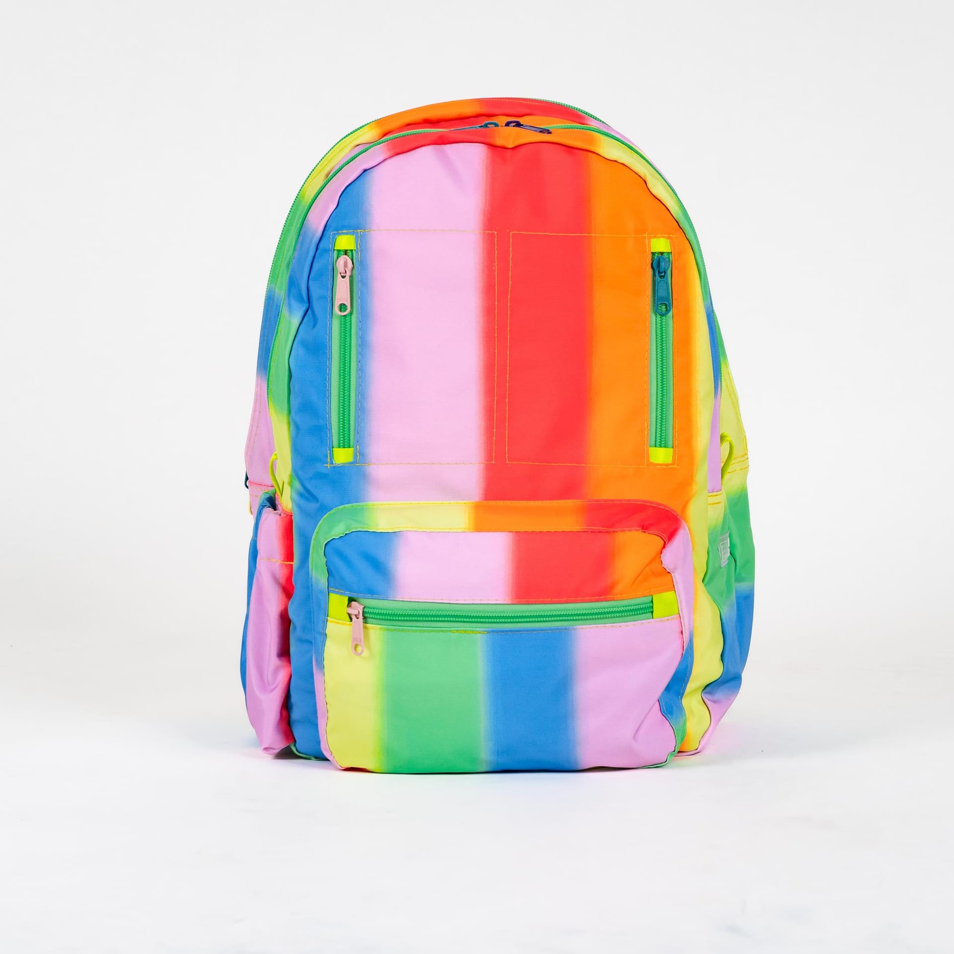 Morral 15” Tatacoa Paseíto - imagen 2