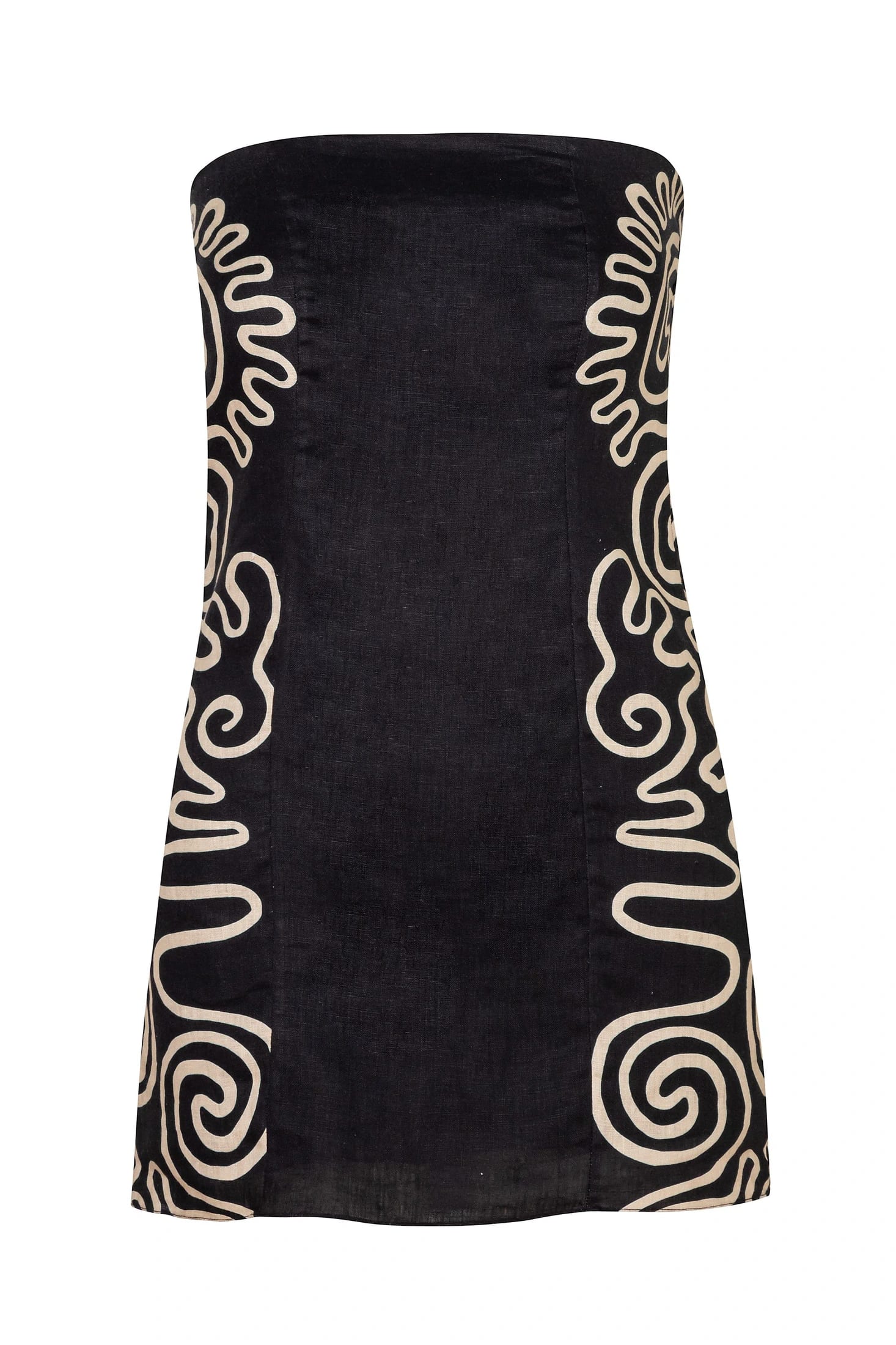 LAIA DRESS - imagen 2