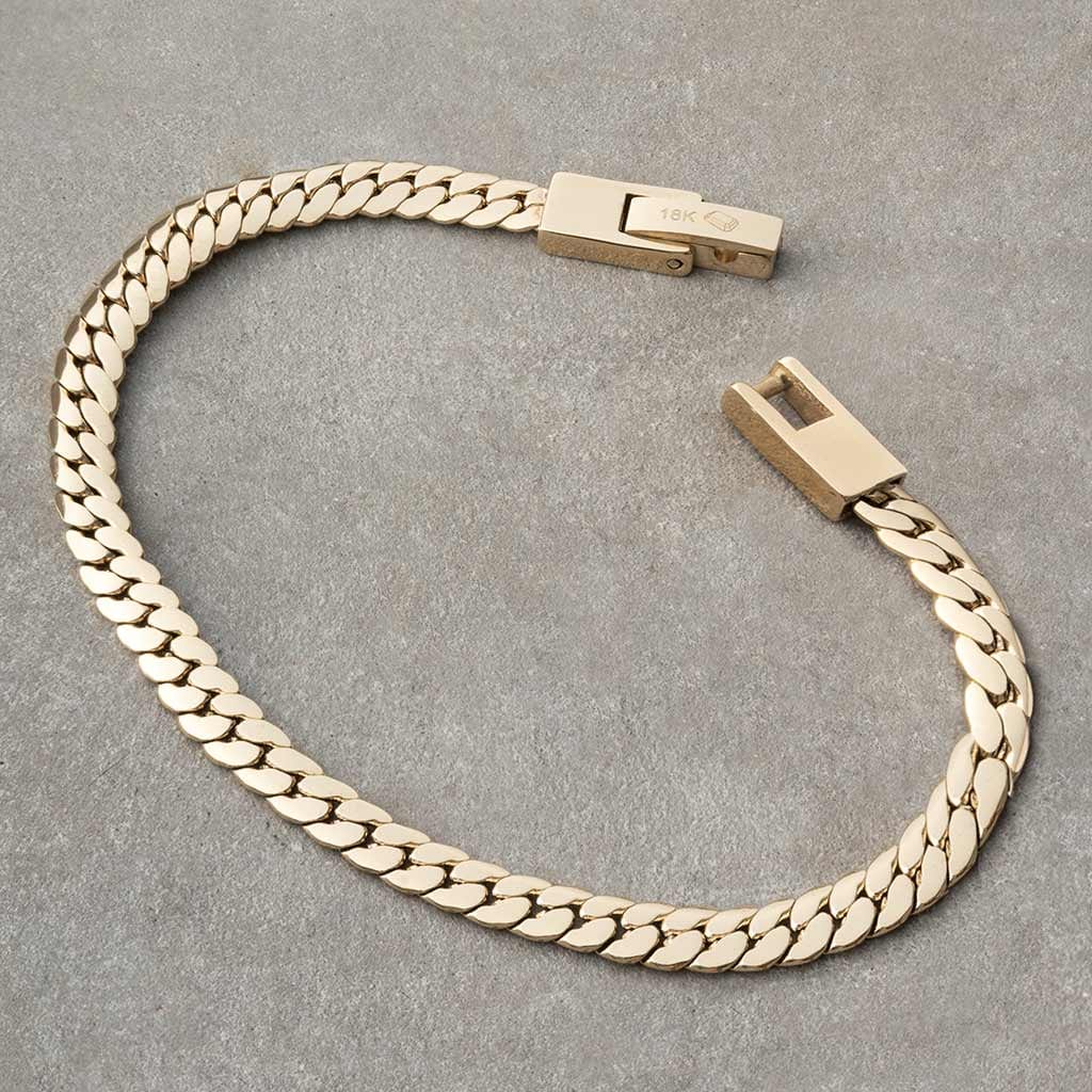 Pulso Serpiente - imagen 2