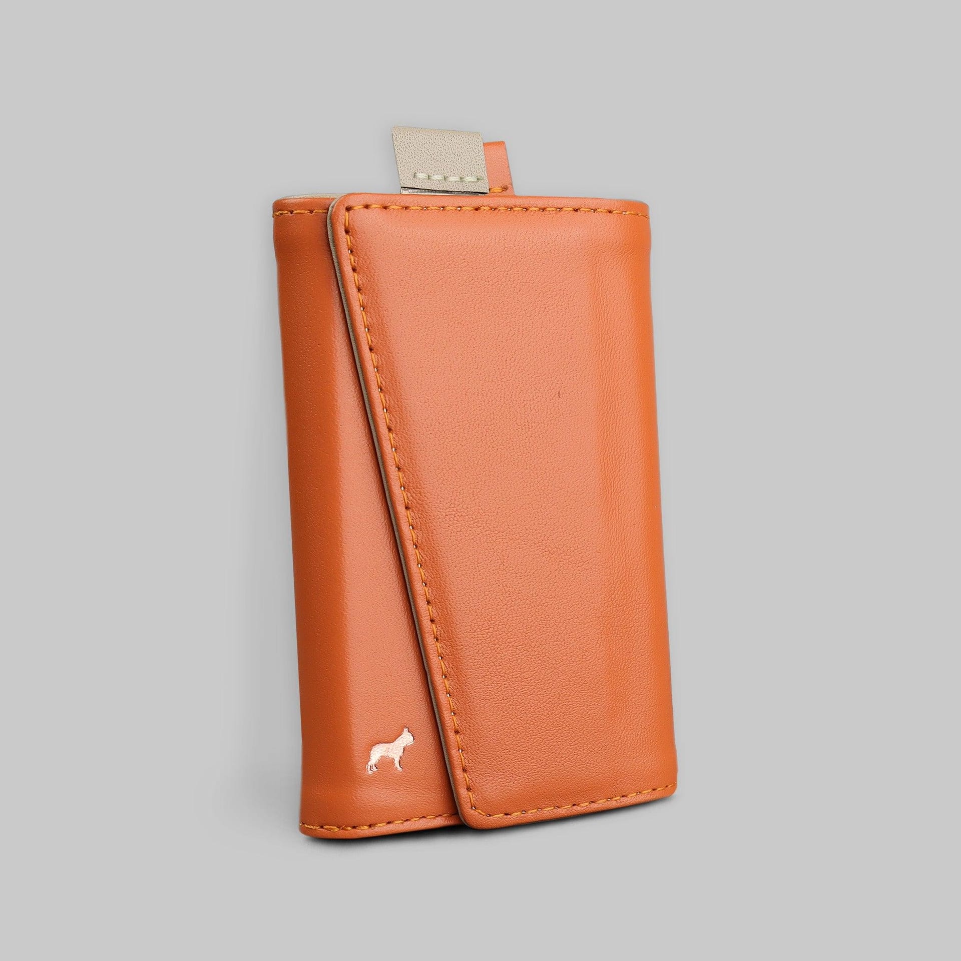 Speed Wallet - Aroma Collection - imagen 85