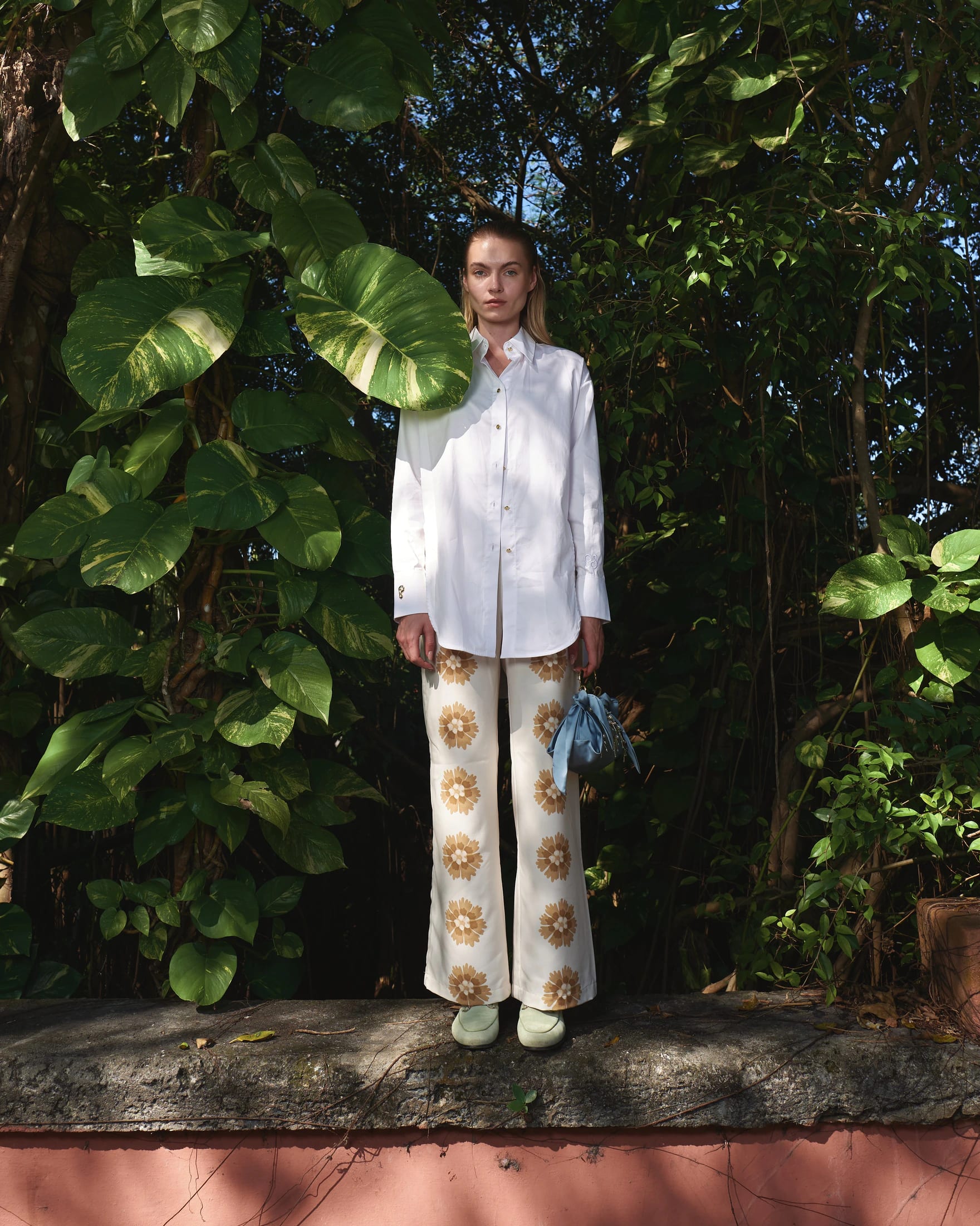 Piji Pants - imagen 4