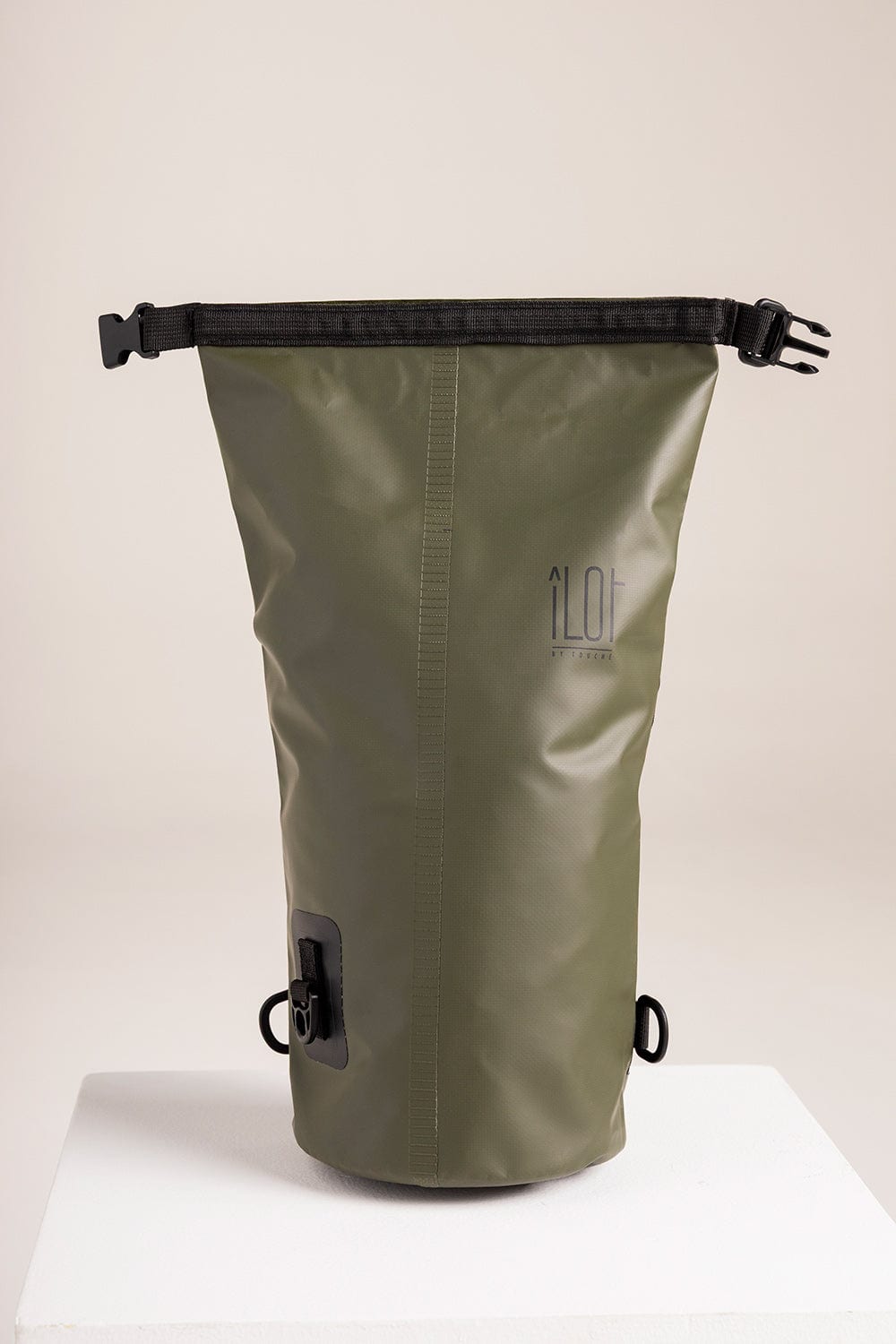 Dry bag - imagen 4