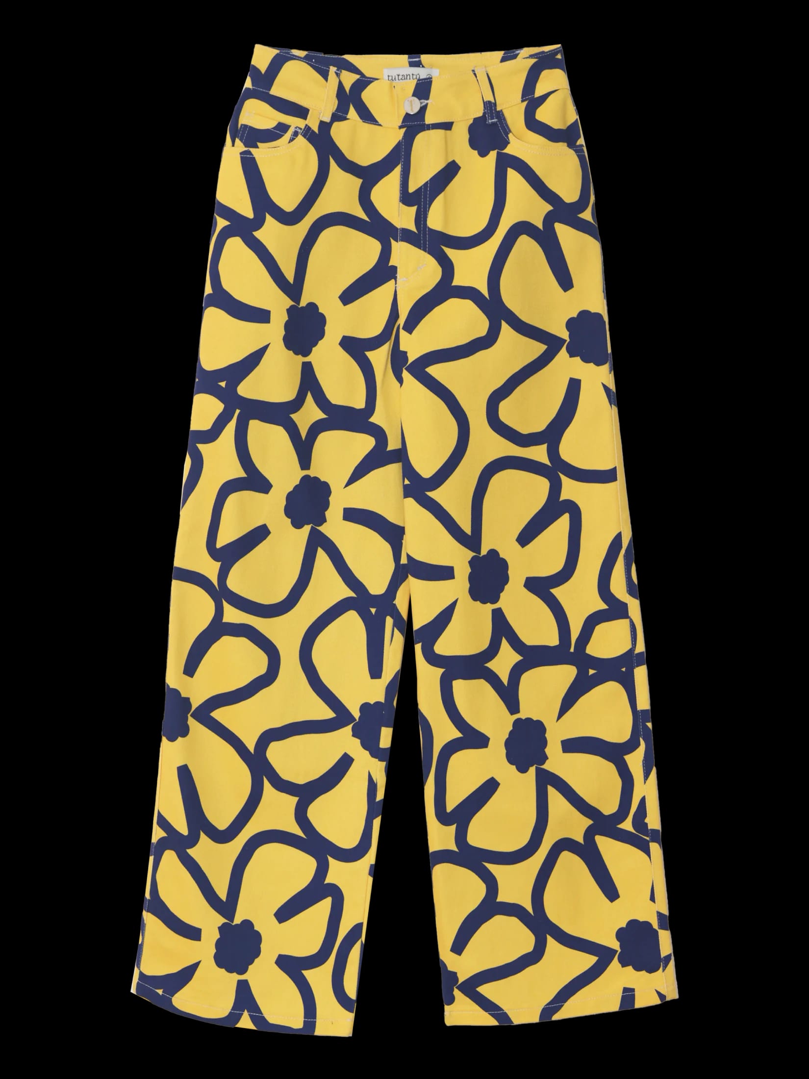 Pantalón Siena - imagen 9
