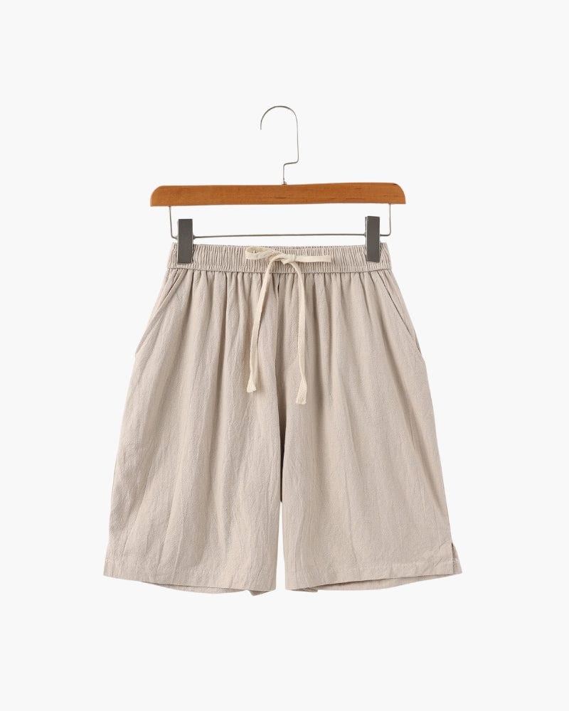 Lago Shorts - imagen 1