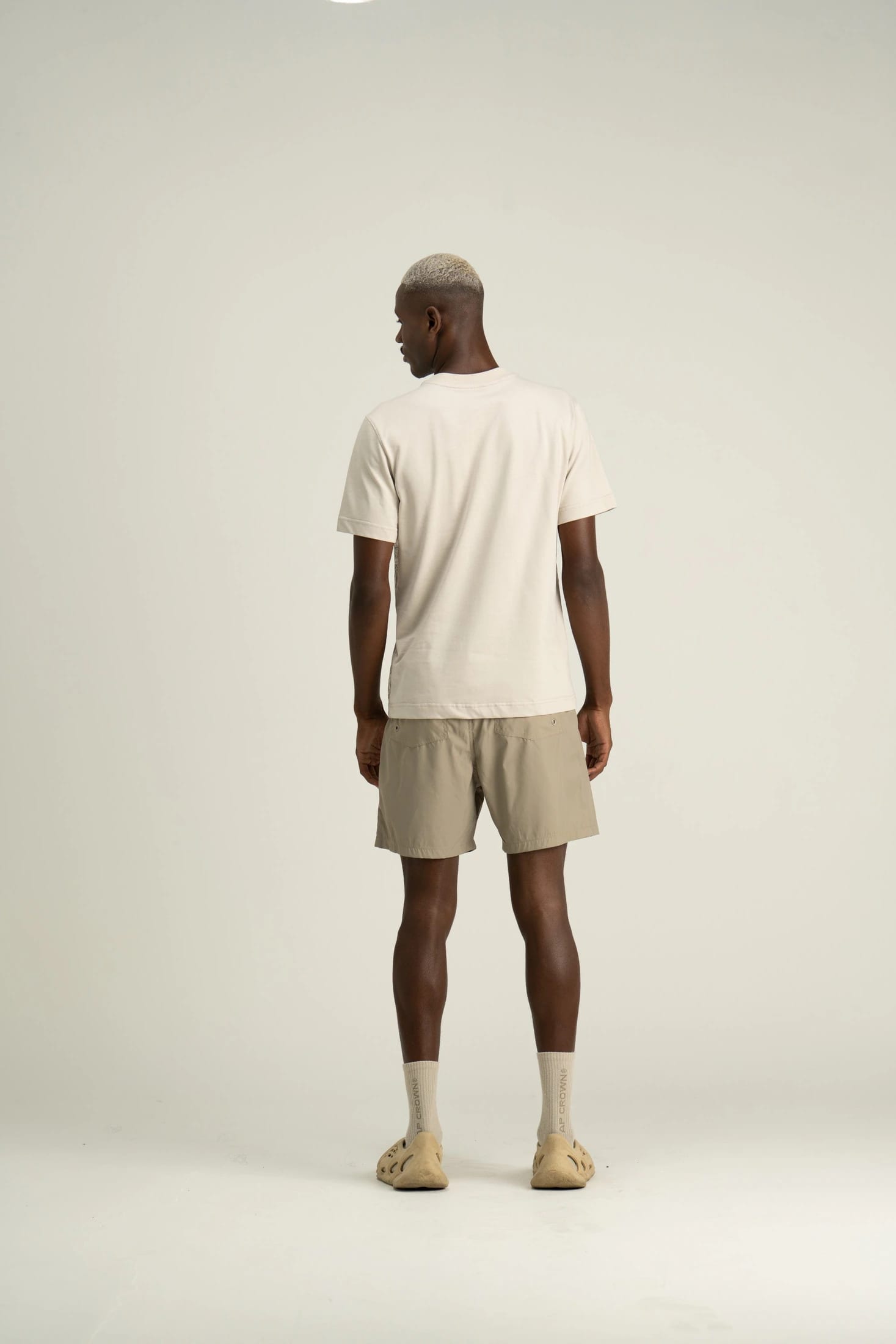 AKIR BIPACK T-SHIRT - imagen 7