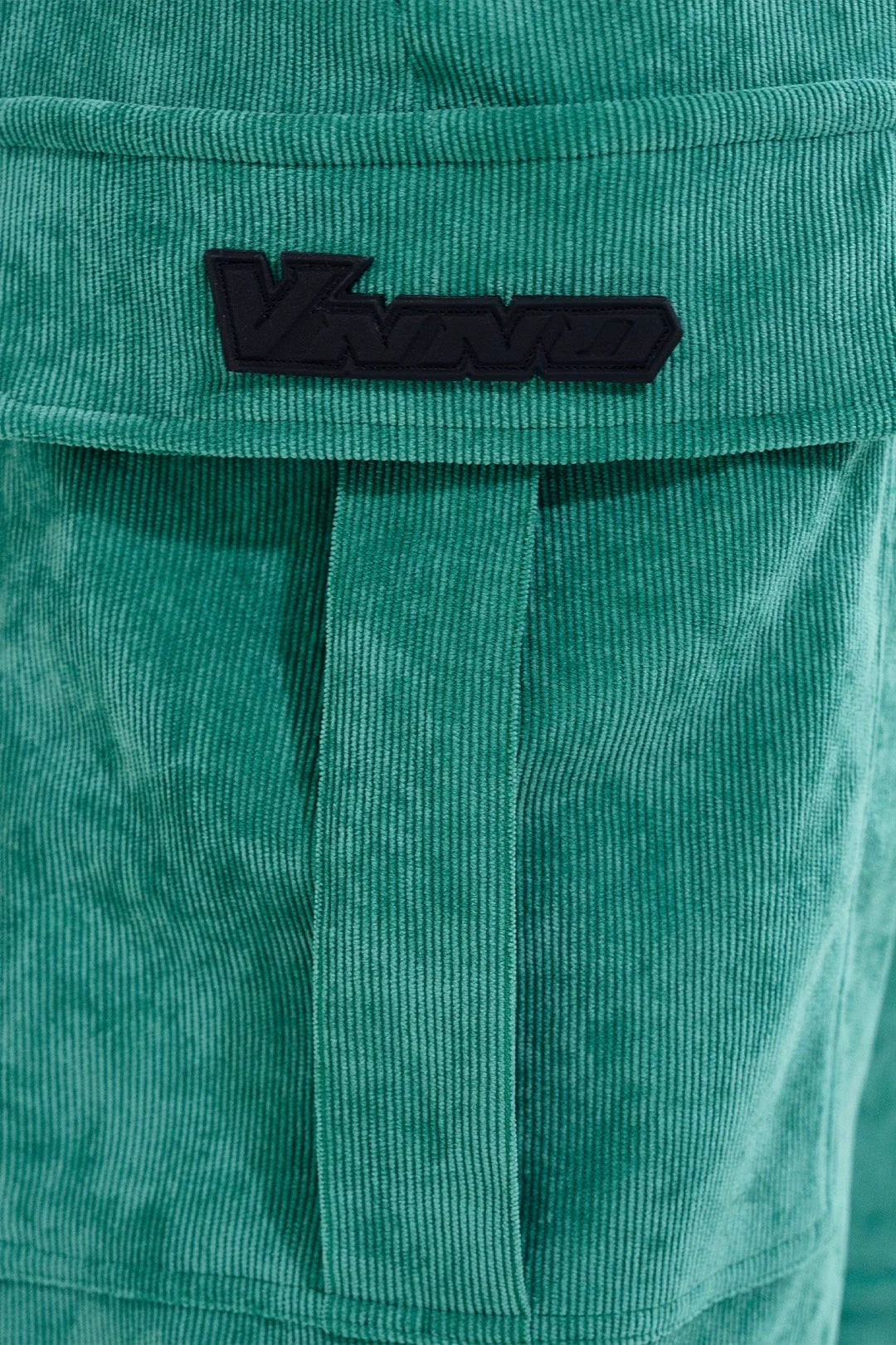 VENENO PANTALON DEEP GREEN - imagen 7