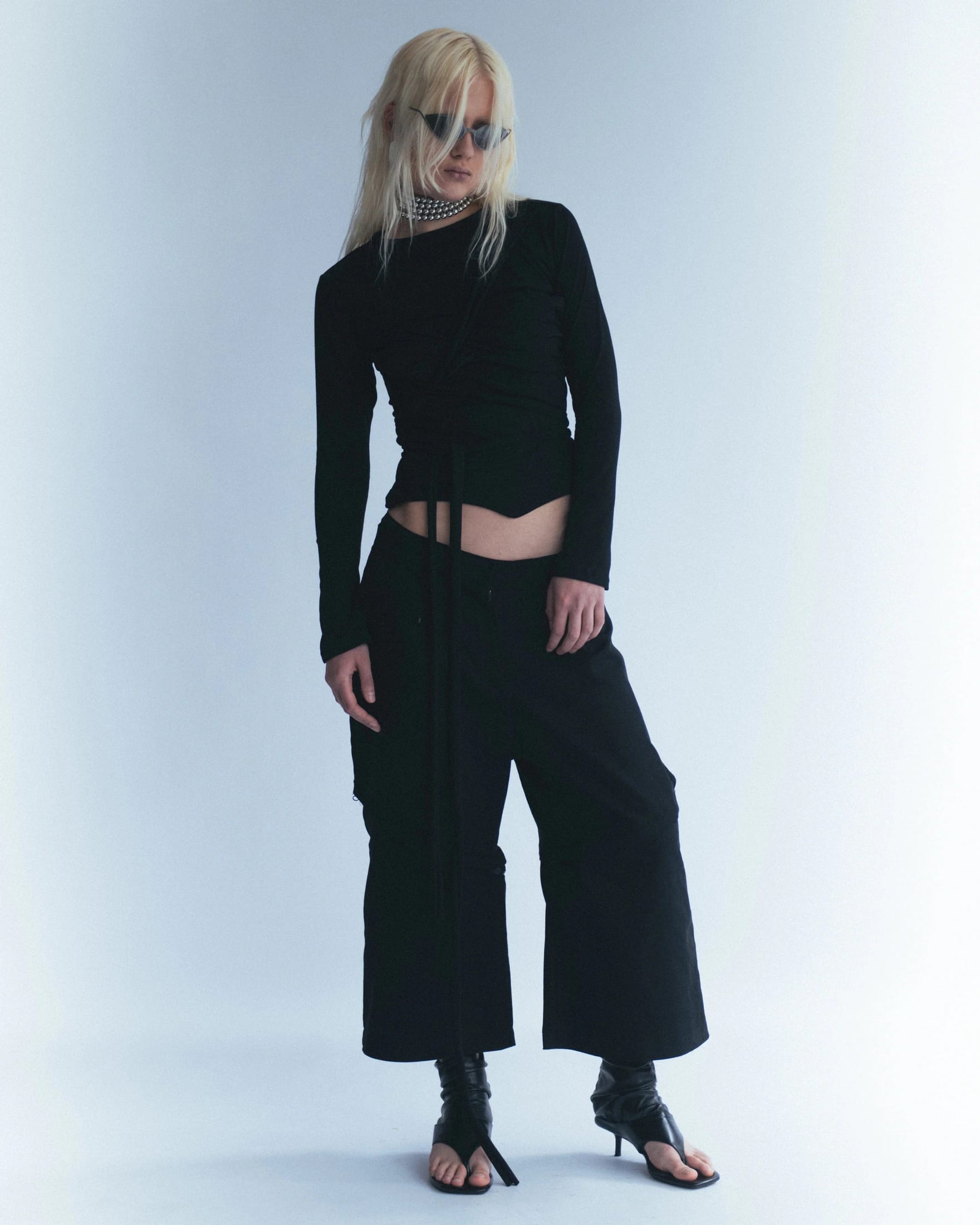 UTU PANTS - imagen 5