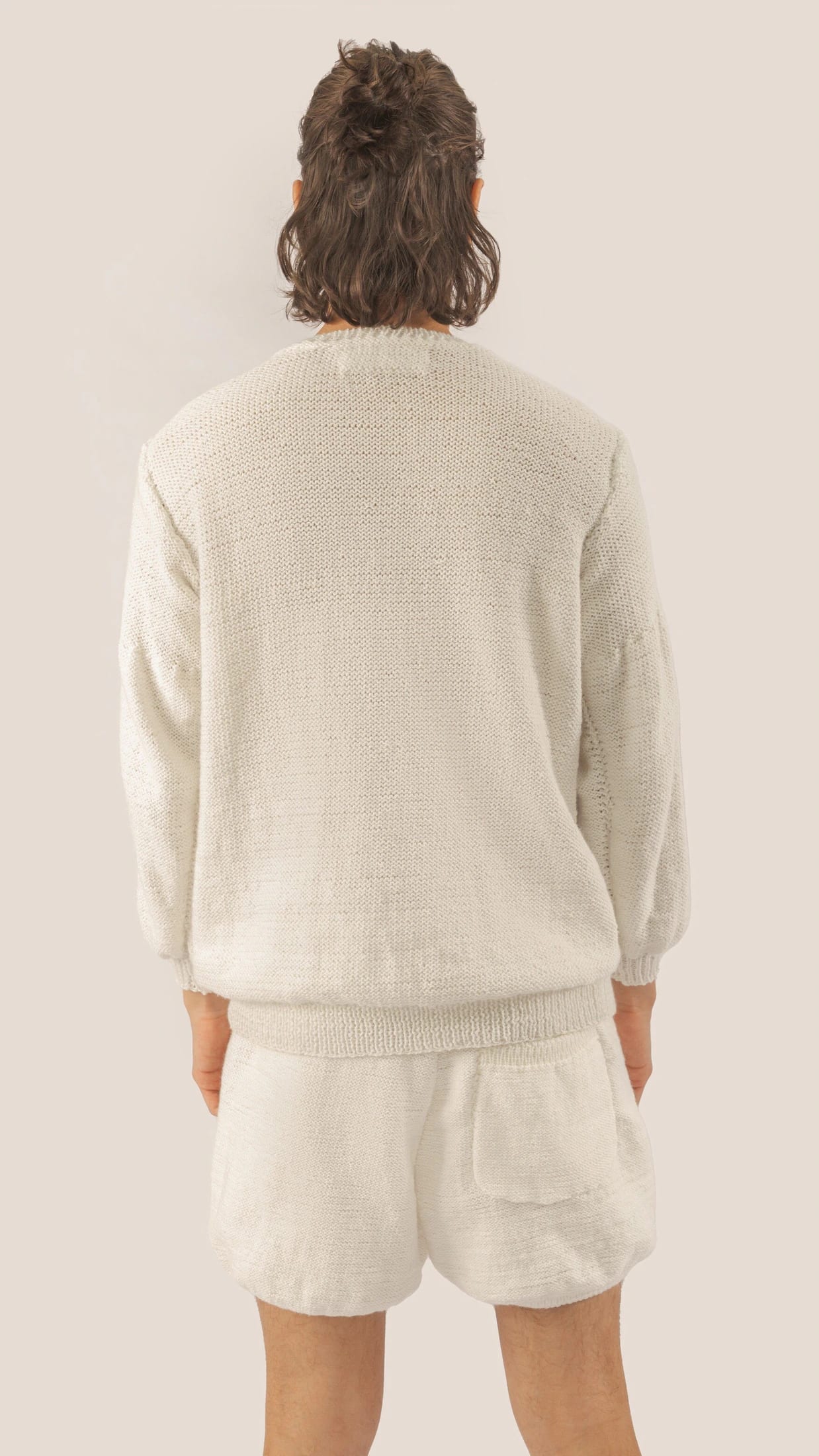Maglione Jersey - imagen 5