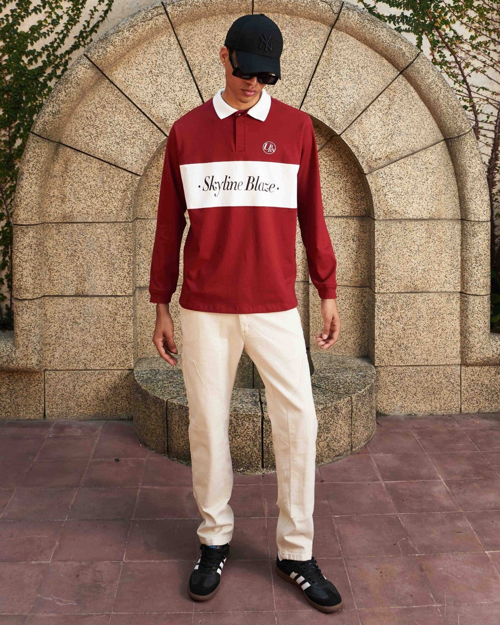 BEACH CARPENTER - imagen 6