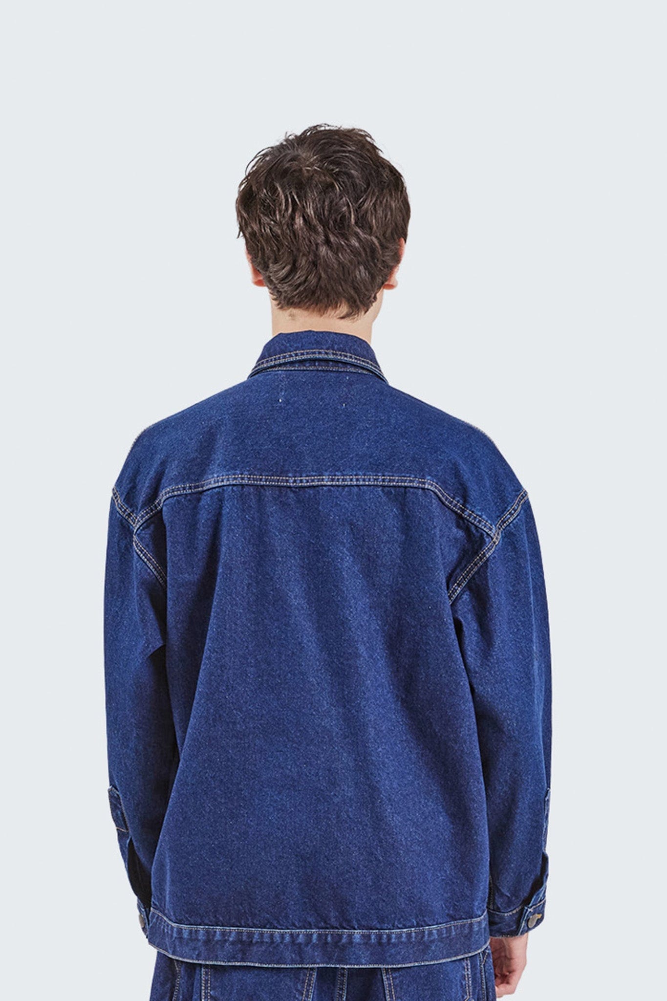 Chaqueta Salango - imagen 7