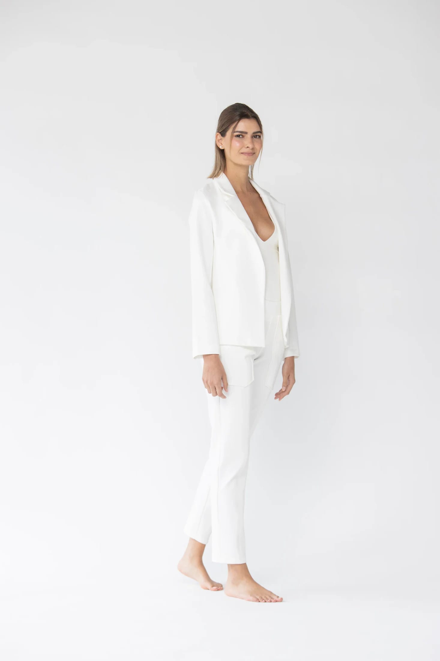CHAQUETA SERENO - imagen 4