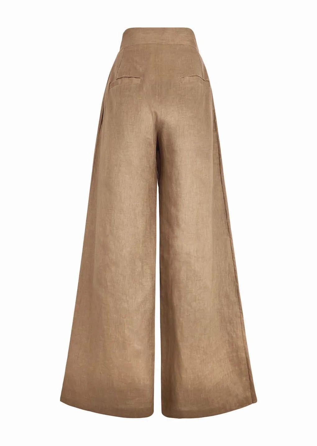 Oak Pant - imagen 3