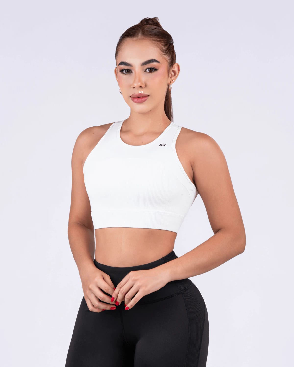 Top Sport  Vital┃KAYBU REF.635 - imagen 6