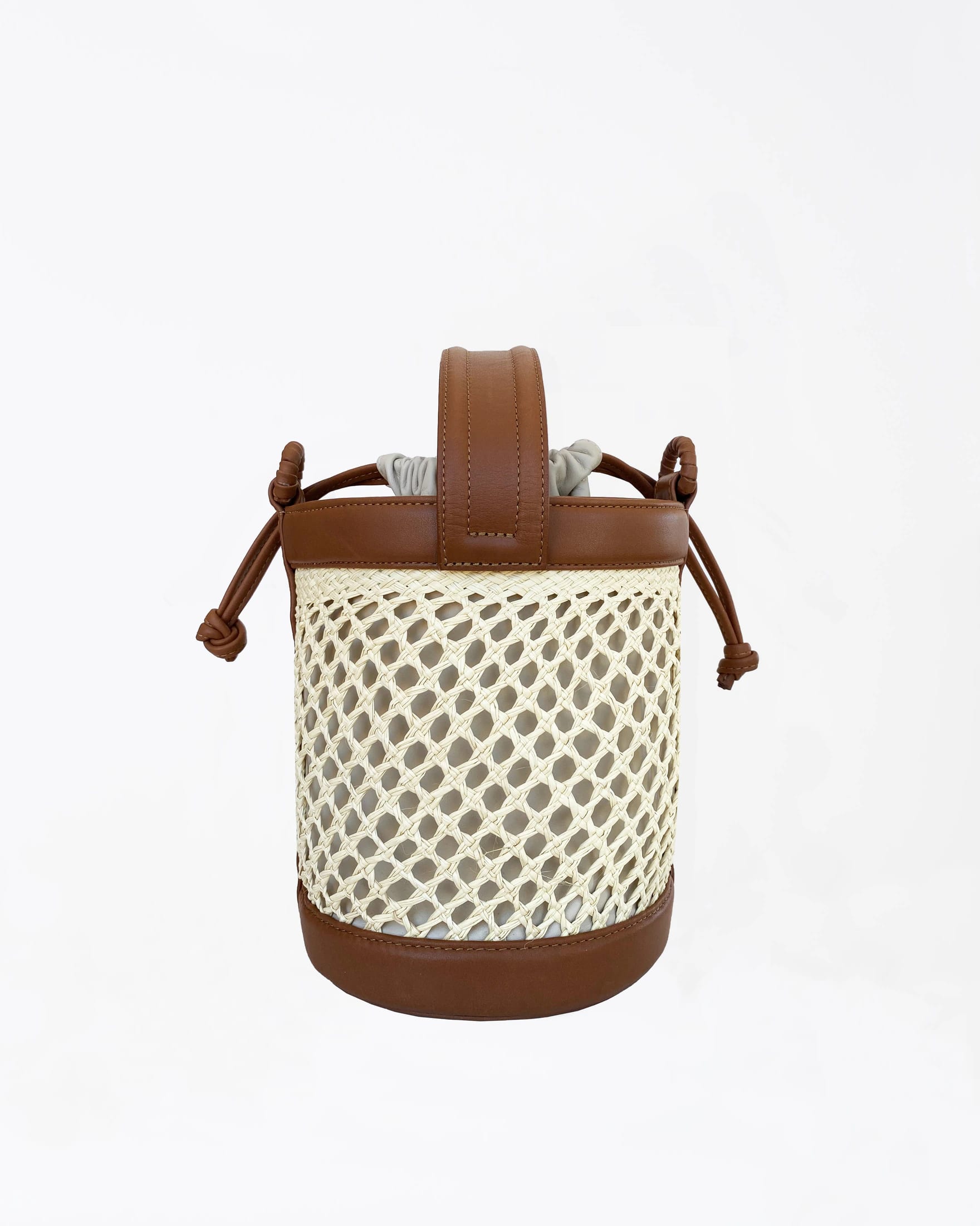 Pre-Order Sandoná Bucket Natural - imagen 3