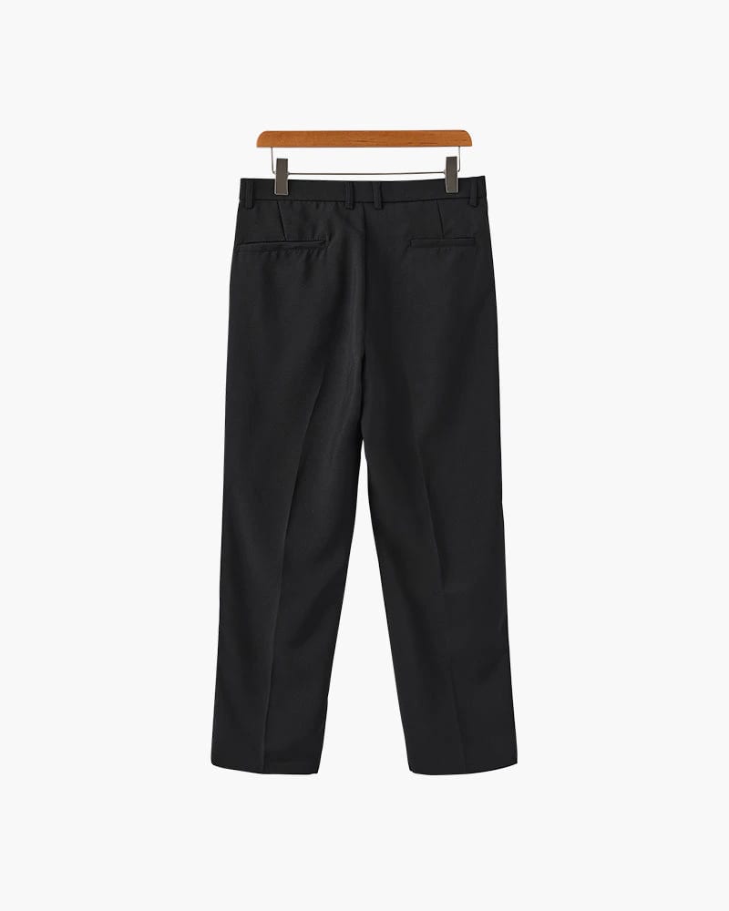 Paris Wide Fit Pantalon - imagen 4