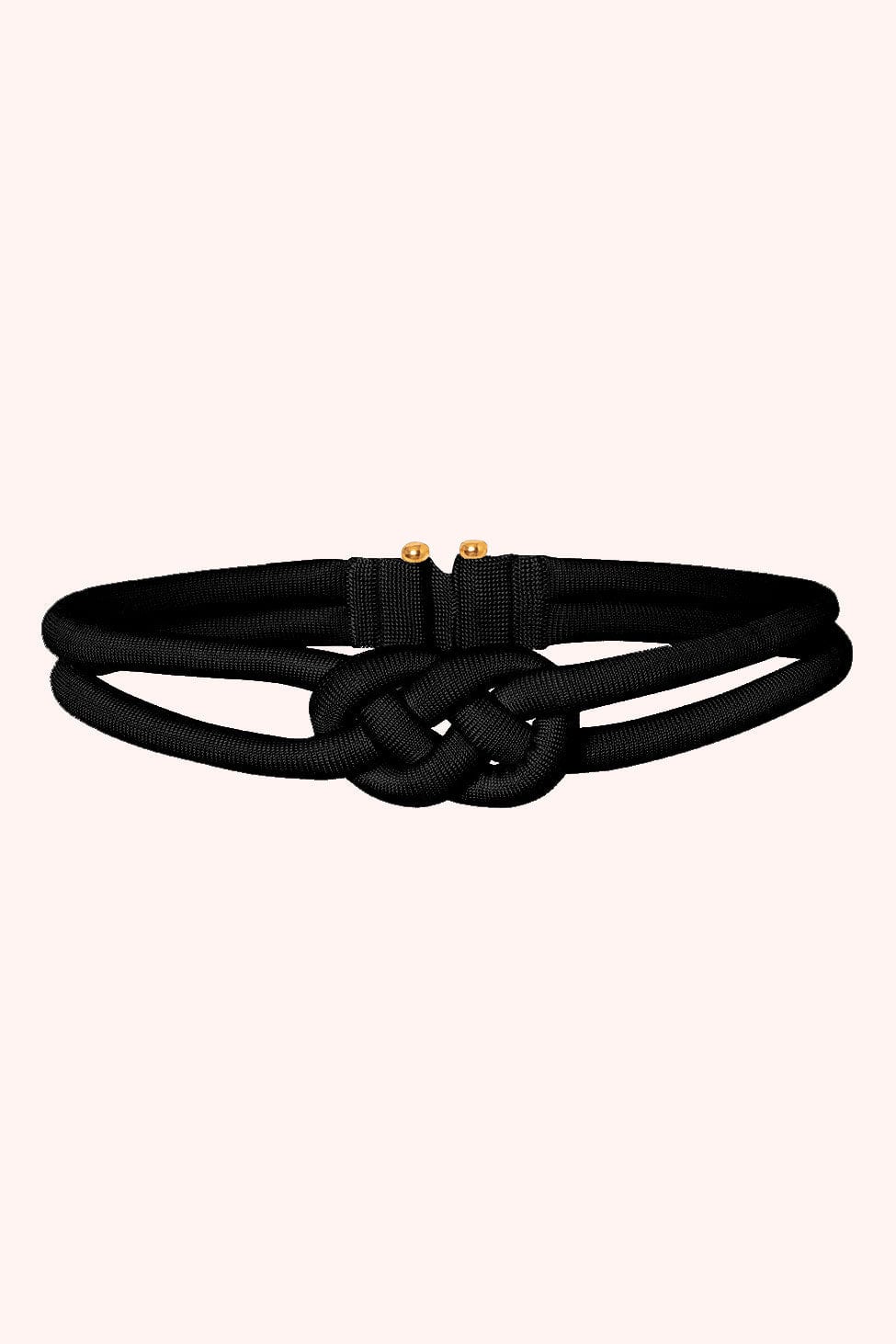 Trenzado Belt - imagen 27