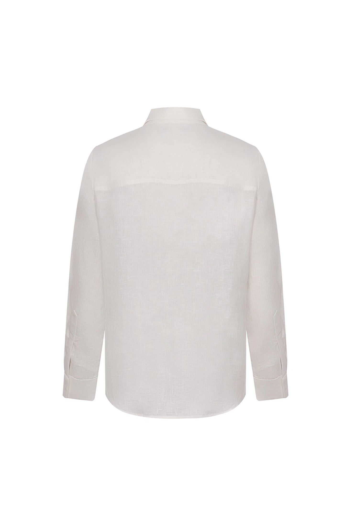 CAMISA CELAJE - imagen 2