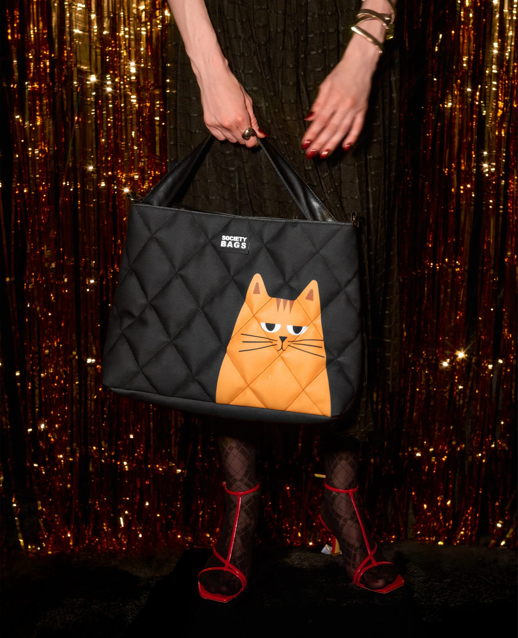 BOLSO REVERB - imagen 1