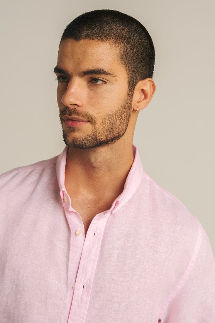 Camisa Bali - imagen 3
