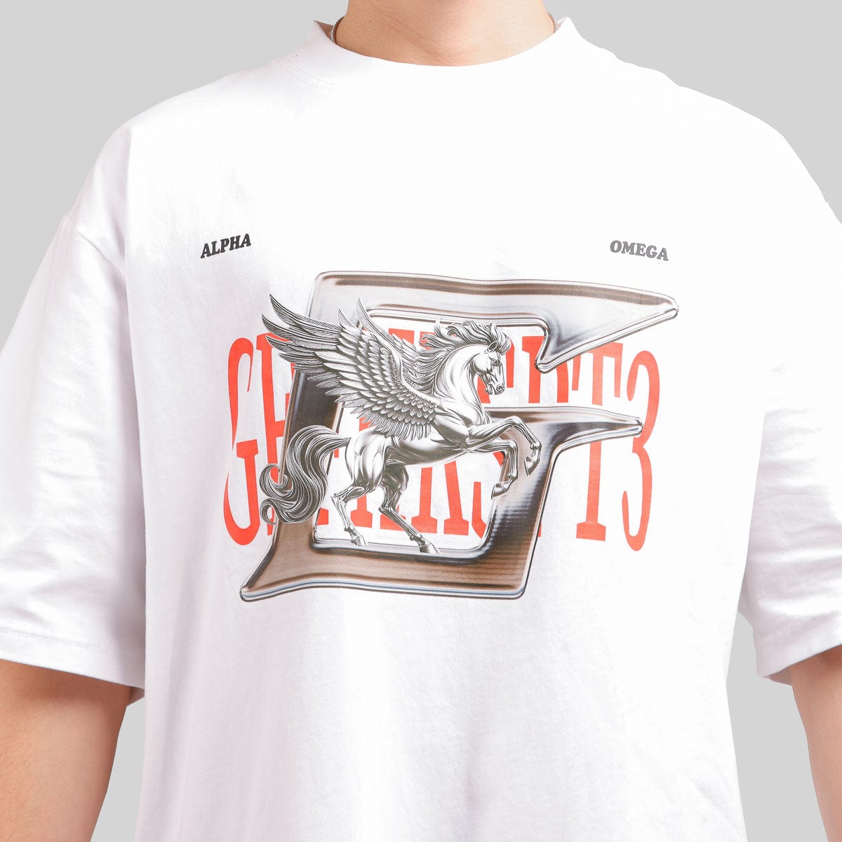 Camiseta Axspen ZPK05 - imagen 2