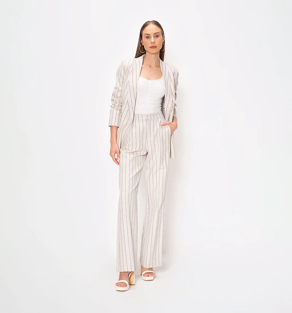 Blazer raya tiza - imagen 5