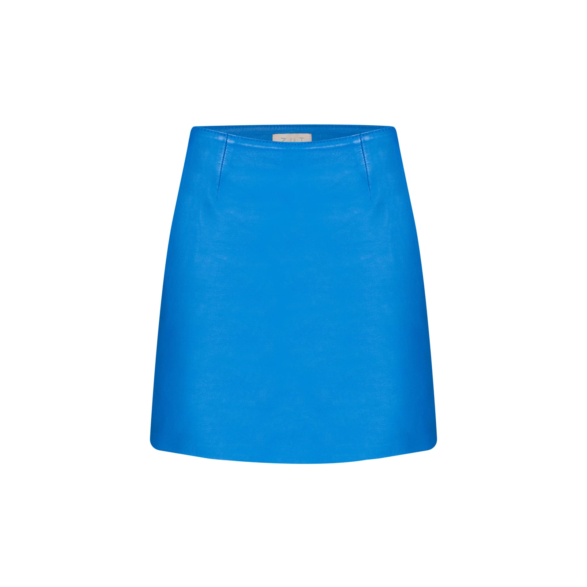 MALI SHORT SKIRT - imagen 1