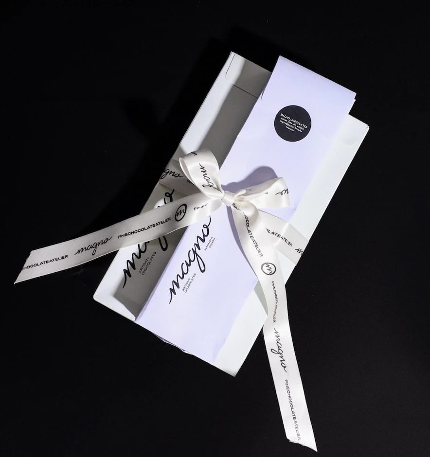 Lunares + pistacho (set de regalo dúo perfecto) - imagen 2