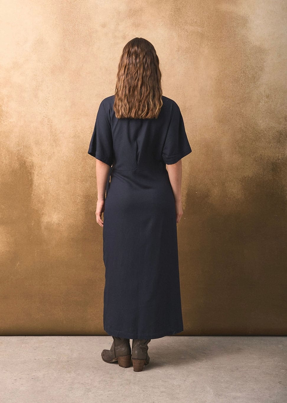 Vestido Altamira - imagen 2