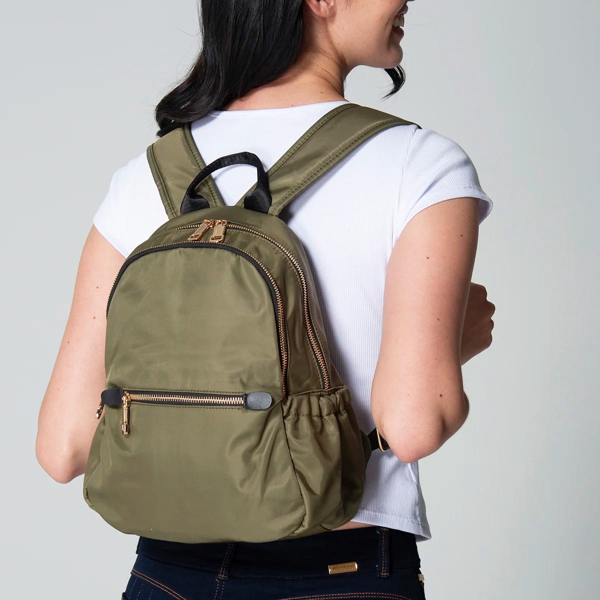 Morral Juvenil Chiqui - imagen 6