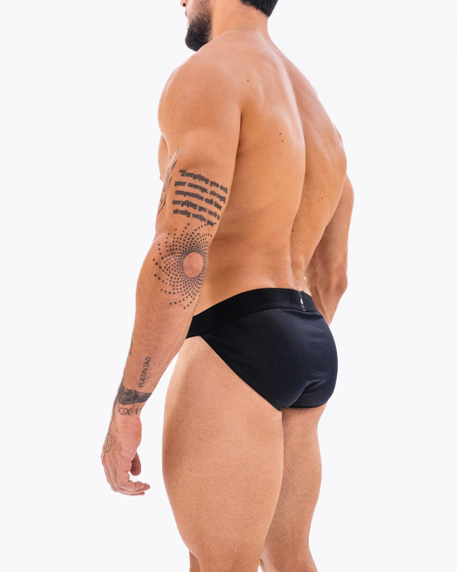 Jockini Negro - imagen 7
