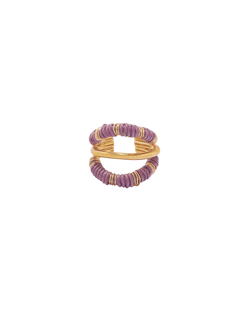 Marina Earcuff - imagen 6