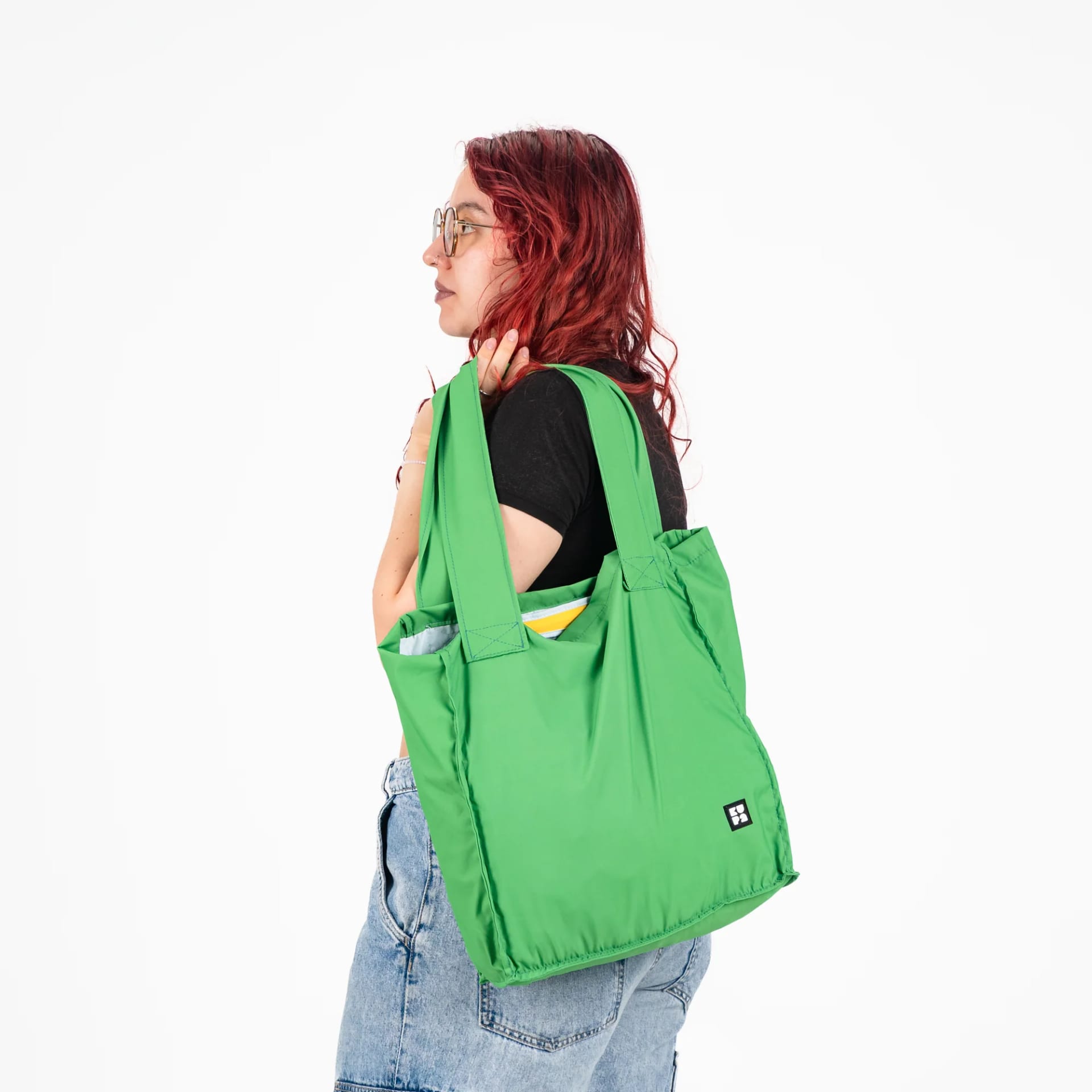 Tota Bag Tota Classics - imagen 10