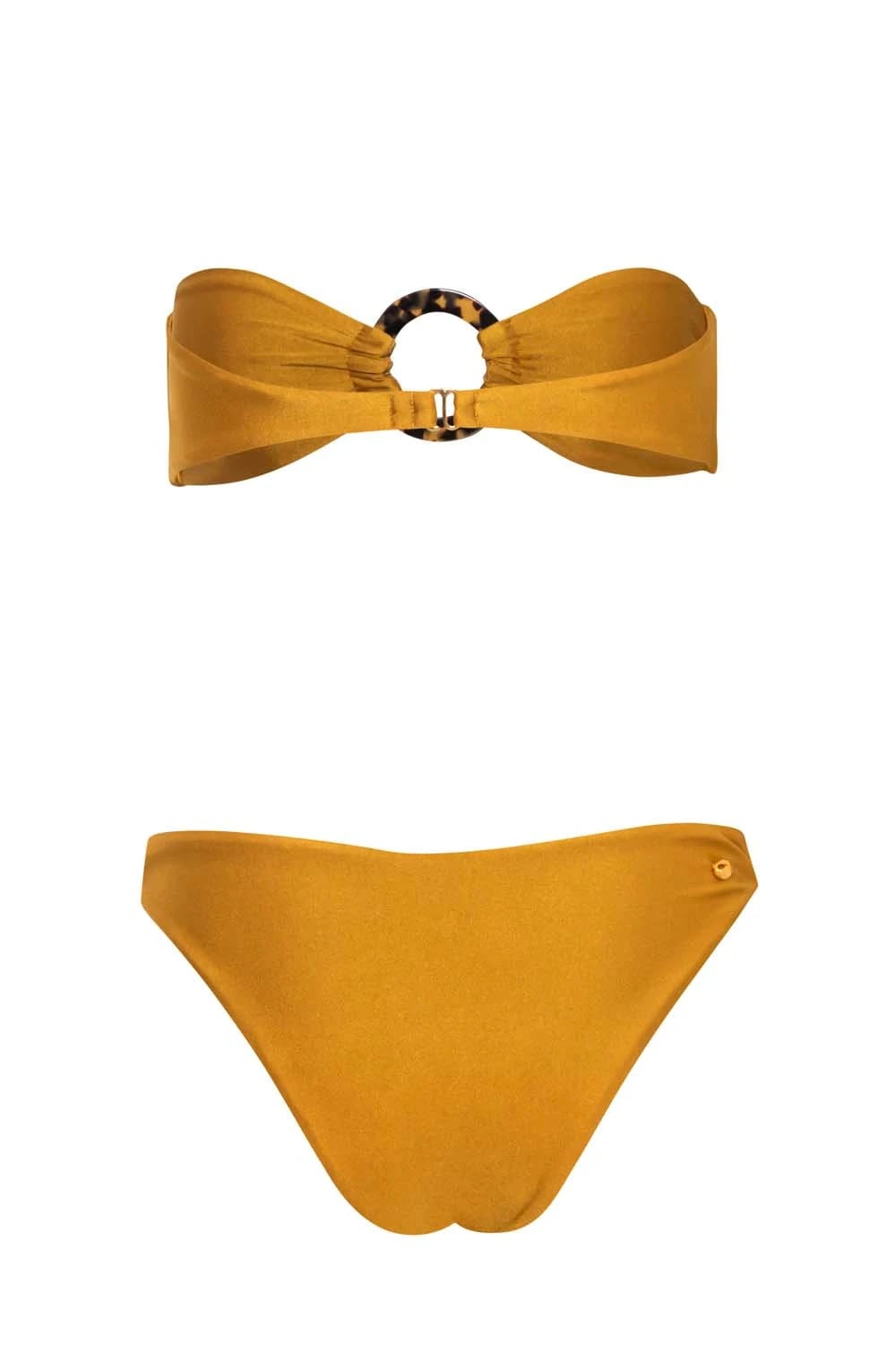 Nala Bikini Bottom - imagen 3