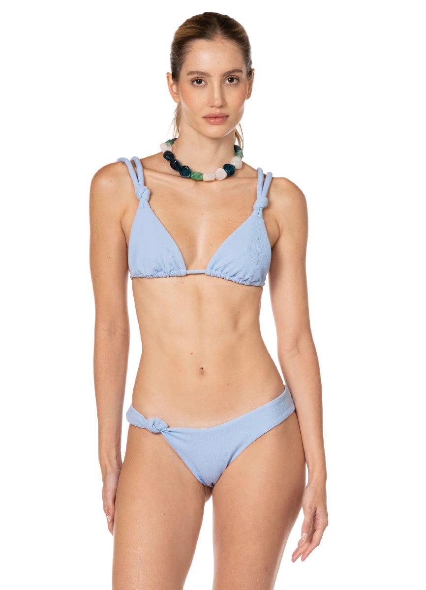 NACAR ATENEA BOTTOM           96924 - imagen 5