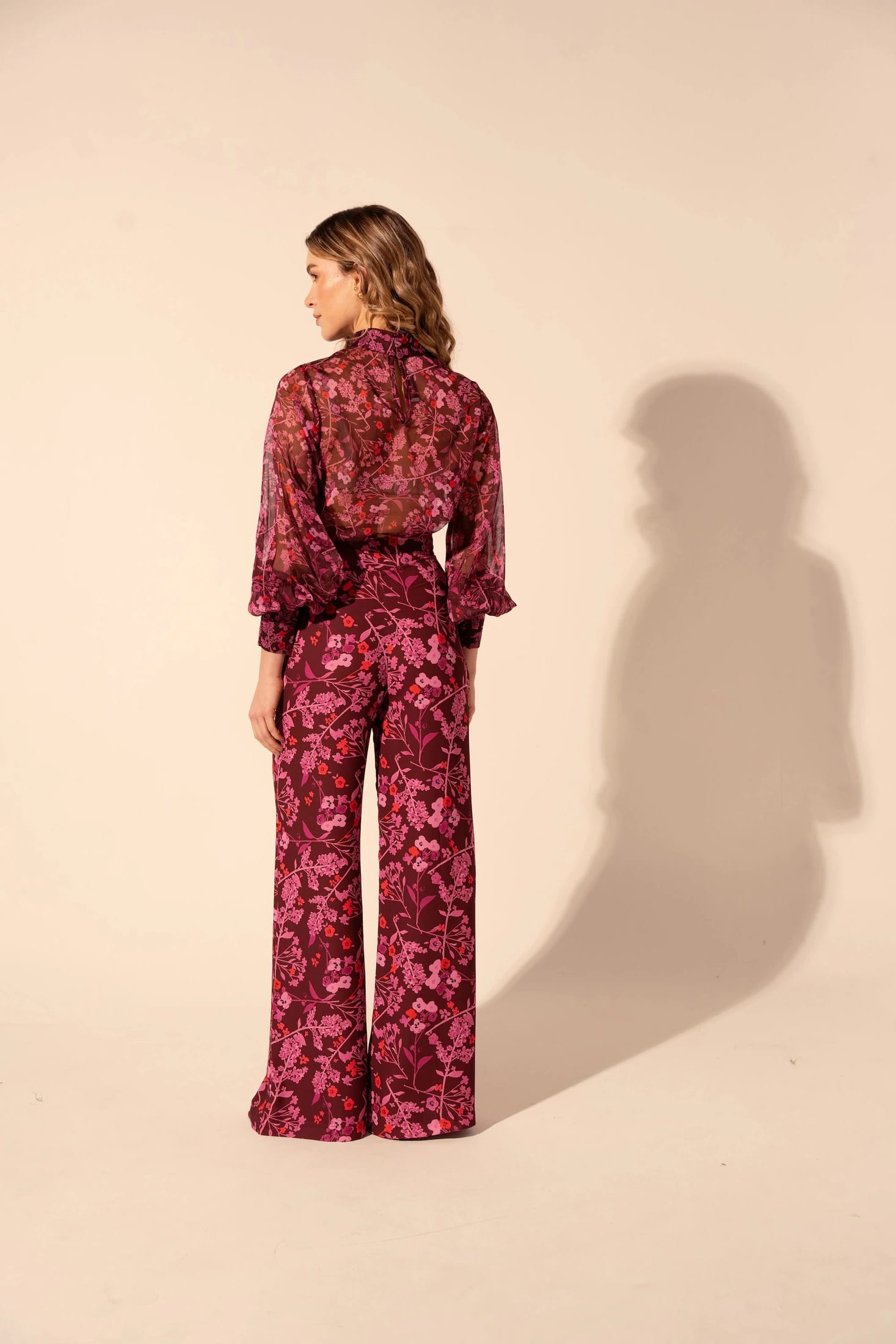 DIONE PANTS - imagen 2