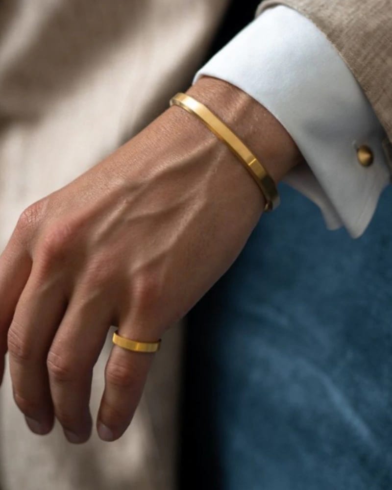 Core Cuff - imagen 2