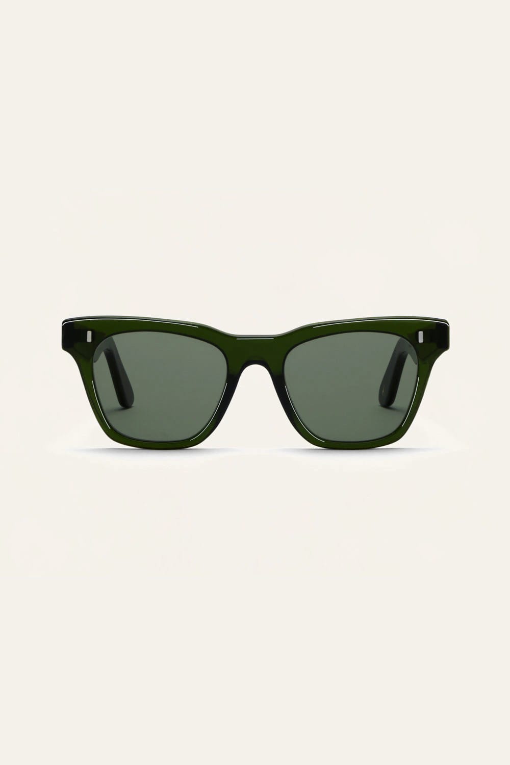 Pyramid Of The Sun Sunglasses - imagen 1